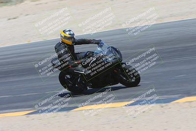 media/Mar-25-2024-Moto Forza (Mon) [[8d4319bd68]]/4-Novice Group/Session 4 (Turn 10 Inside)/